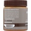 BARNEY BUTTER: Almond Butter Cocoa + Coconut, 10 oz