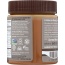 BARNEY BUTTER: Almond Butter Cocoa + Coconut, 10 oz