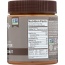 BARNEY BUTTER: Almond Butter Cocoa + Coconut, 10 oz