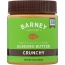 BARNEY BUTTER: Almond Butter Crunchy, 10 Oz