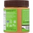 BARNEY BUTTER: Almond Butter Crunchy, 10 Oz