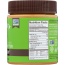 BARNEY BUTTER: Almond Butter Crunchy, 10 Oz