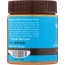 BARNEY BUTTER: Almond Butter Smooth, 10 Oz