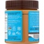 BARNEY BUTTER: Almond Butter Smooth, 10 Oz