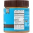 BARNEY BUTTER: Almond Butter Smooth, 10 Oz