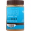 BARNEY BUTTER: Almond Butter Smooth, 16 Oz