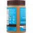 BARNEY BUTTER: Almond Butter Smooth, 16 Oz