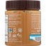 BARNEY BUTTER: Bare Almond Butter Smooth, 10 oz