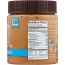 BARNEY BUTTER: Bare Almond Butter Smooth, 10 oz