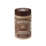 BARNEY BUTTER: Nut Butter Almond Chocolate Powder, 8 oz