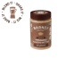 BARNEY BUTTER: Nut Butter Almond Chocolate Powder, 8 oz