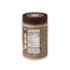 BARNEY BUTTER: Nut Butter Almond Chocolate Powder, 8 oz