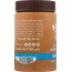 BARNEY BUTTER: Nut Butter Bare Smooth, 16 oz