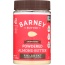 BARNEY BUTTER: Powdered Almond Butter, 8 oz