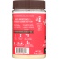 BARNEY BUTTER: Powdered Almond Butter, 8 oz