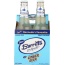 BARRITT'S: Diet Ginger Beer 4x12 Oz Bottle, 48 oz