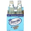 BARRITT'S: Diet Ginger Beer 4x12 Oz Bottle, 48 oz