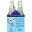 BARRITT'S: Diet Ginger Beer 4x12 Oz Bottle, 48 oz