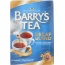 BARRYS: Decaf Blend Tea, 40 bg