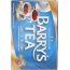 BARRYS: Decaf Blend Tea, 40 bg