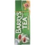 BARRYS: Irish Breakfast Tea, 80 bg