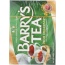 BARRYS: Irish Breakfast Tea, 80 bg