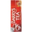 BARRYS: Irish Gold Blend Tea, 80 bg