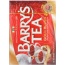 BARRYS: Irish Gold Blend Tea, 80 bg