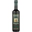 BARTENURA: Balsamic Vinegar, 16.9 fo