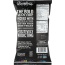 BEANFIELDS: Black Bean and Sea Salt Chips, 5.5 oz