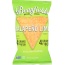 BEANFIELDS: Jalapeno Lime Bean Chips, 5.5 oz