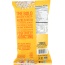 BEANFIELDS: White Bean and Sea Salt Chips, 5.5 oz