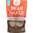 BEAR NAKED: Cacao Cashew Butter Granola, 11 oz