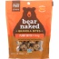 BEAR NAKED: Granola Bites Peanut Butter & Honey 7.2 Oz