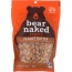 BEAR NAKED: Peanut Butter Granola, 12 oz