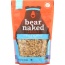 BEAR NAKED: V'nilla Almond Fit Granola, 12 oz