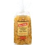 BECHTLE: Broad Noodles, 17.6 oz