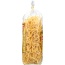 BECHTLE: Spaetzle Noodles, 17.6 oz