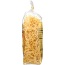 BECHTLE: Spaetzle Noodles, 17.6 oz