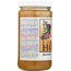 BEE FLOWER AND SUN HONEY: Wild Flower Honey, 16 oz