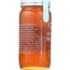 BEE HARMONY: Honey New York Local Honey, 12 oz