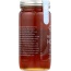 BEE HARMONY: Regional Raw Northeast Honey, 12 oz