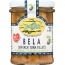 BELA: Tuna Skipjack Olive Oil, 6.7 oz