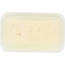 BELFIORE CHEESE: Organic Feta Cheese in Brine, 9 oz