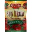 BELLA SUN LUCI: Sundried Tomato Julienne Cut, 3 oz