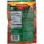 BELLA SUN LUCI: Sundried Tomato Julienne Cut, 3 oz