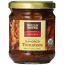 BELLA TERRA: Sun-Dried Tomatoes, 6.5 oz