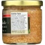 BELLINO: Minced Garlic Made From Fresh Garlic, 7.5 oz