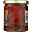 BELLINO: Sun Dried Tomatoes, 7.5 oz