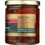 BELLINO: Sun Dried Tomatoes, 7.5 oz